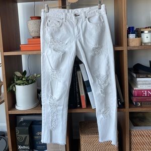 Rag & Bone Jean